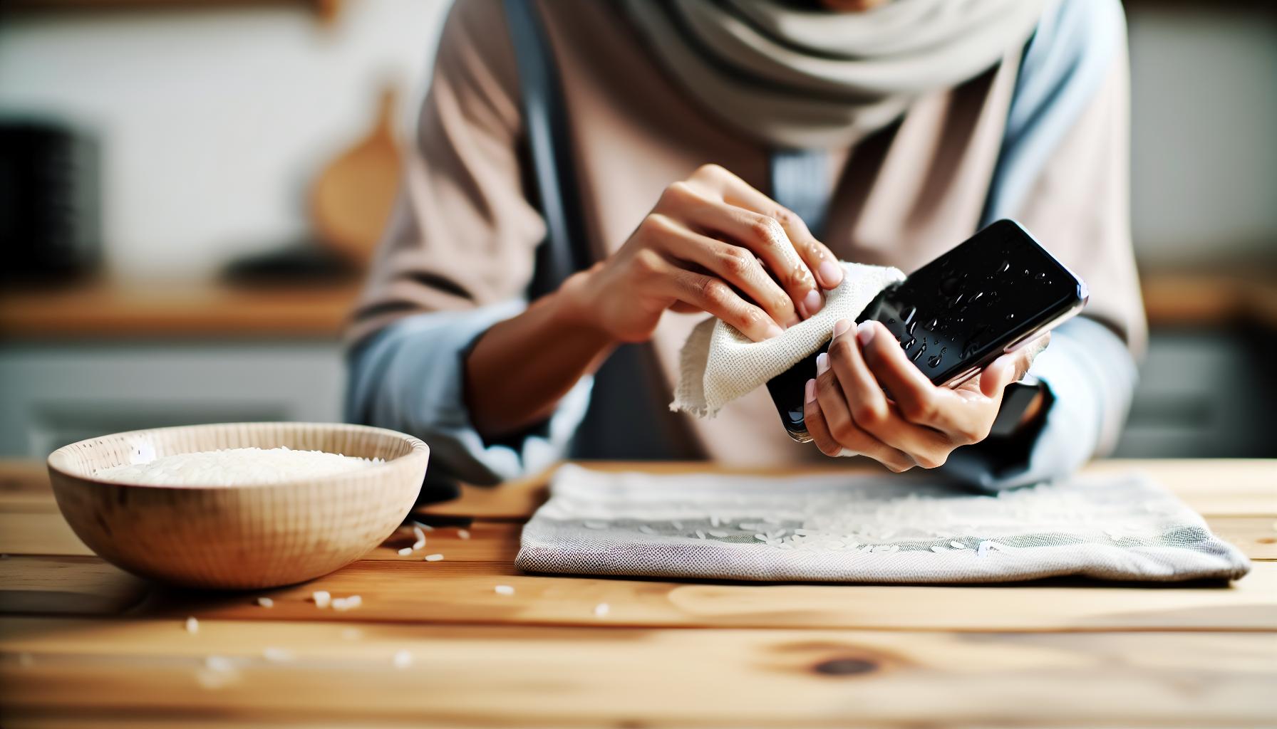 Hra kde se hledá pod vodou poklad: TOP diving games 3 Tipy a triky pro úspěšné hledání pokladů