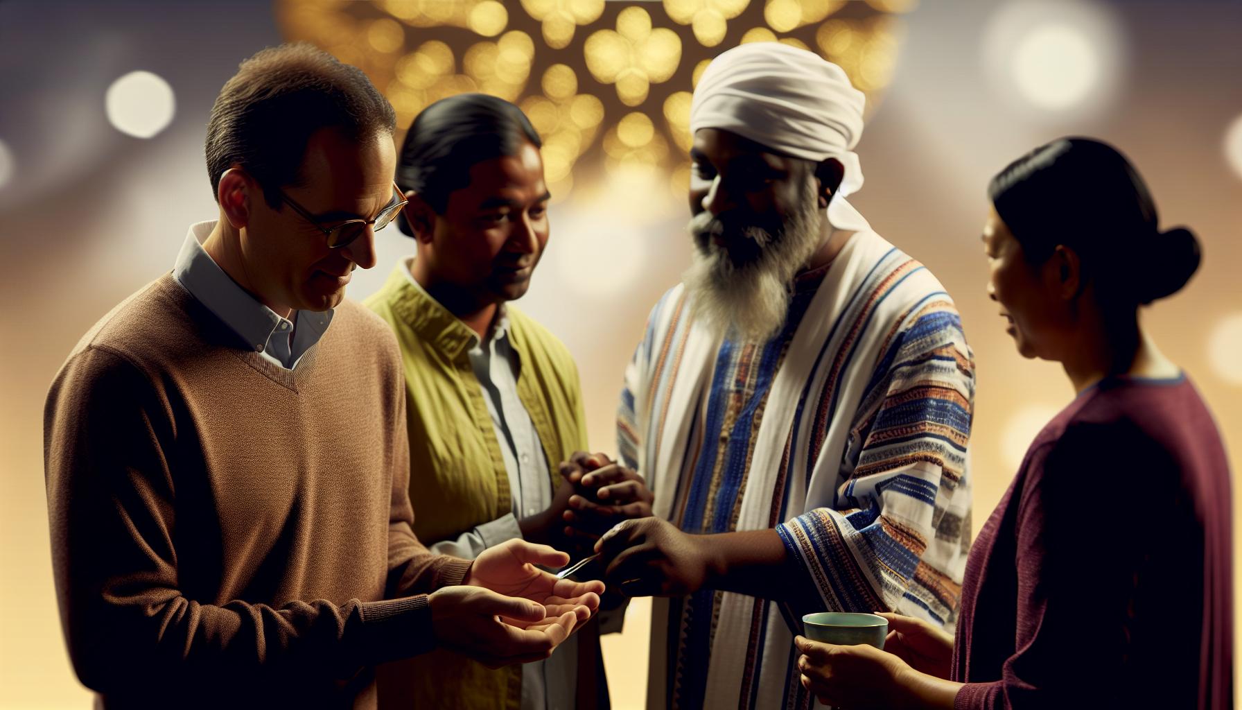 Rychlé a účinné strategie útěchy