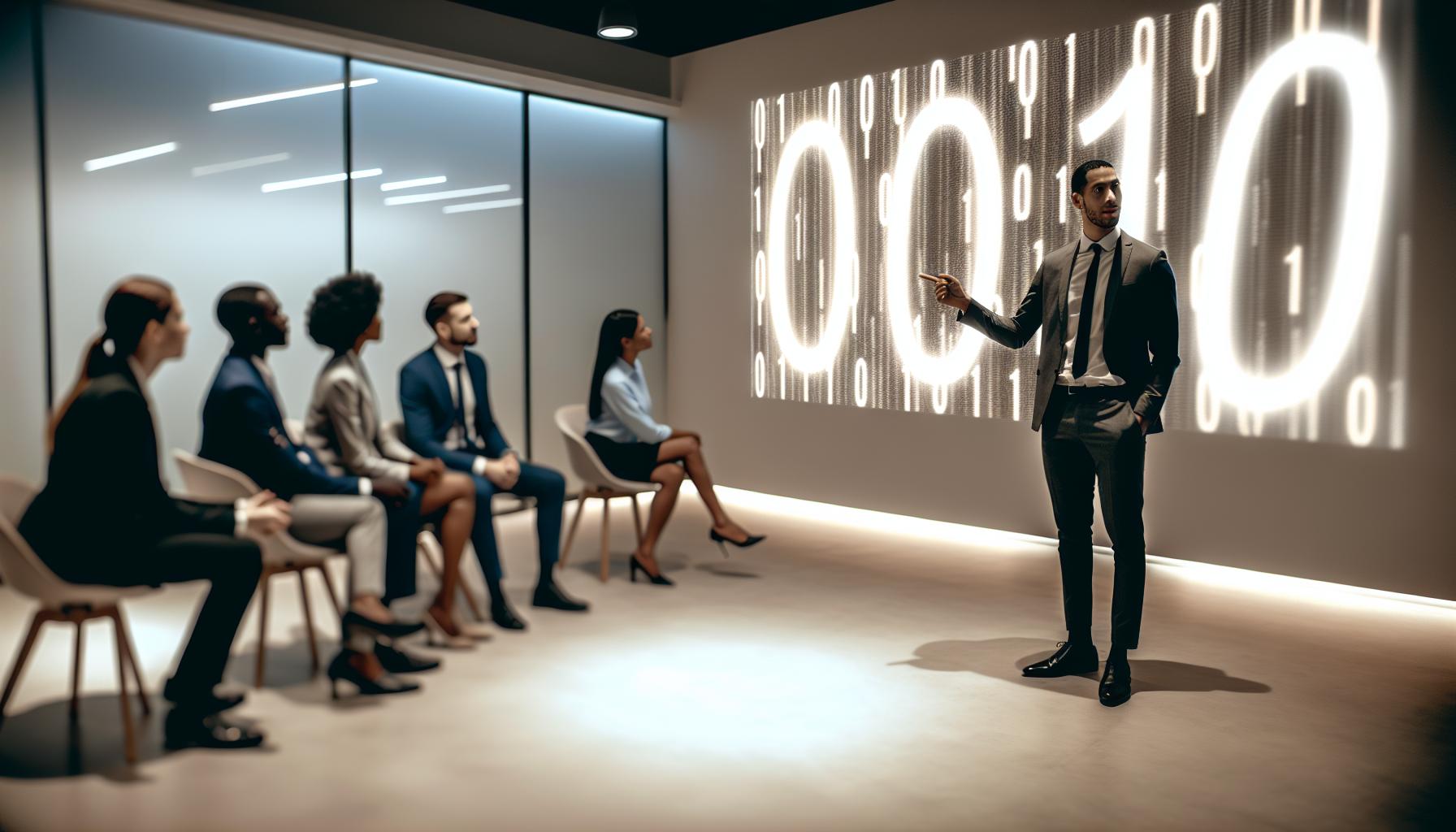 Jaká je nejlepší automatika při potápění: BCD průvodce 1 Jak funguje BCD a proč je důležitá?