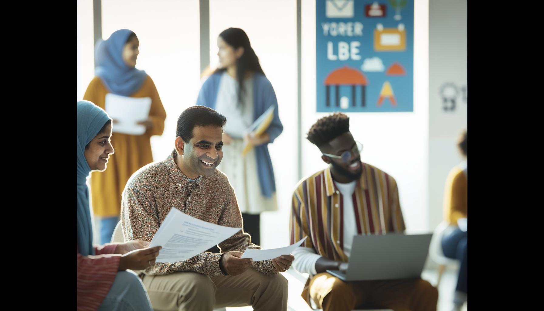 Kroky k podání přihlášky na fakultu