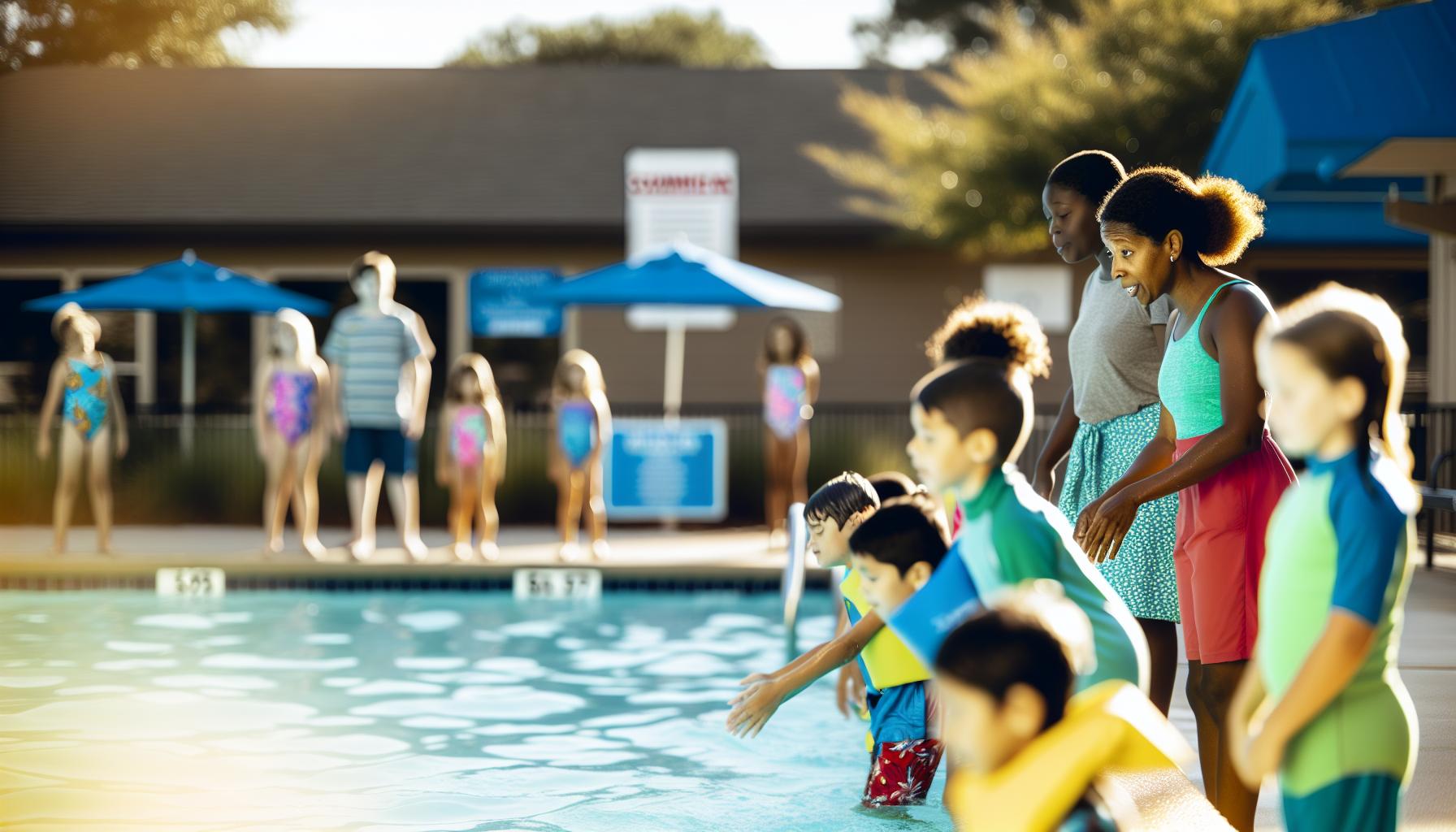 Jaký je rozdíl mezi vzduchem a dýchacími směsmi?