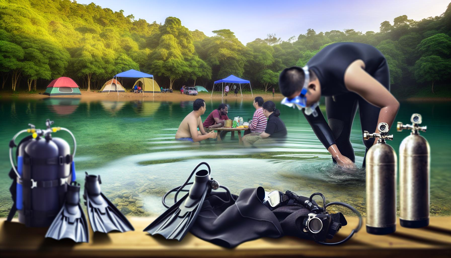 Vliv teploty na komfort a zdraví