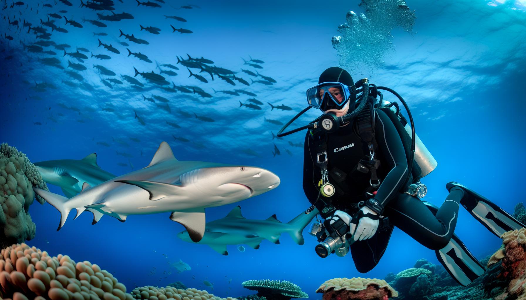 Teplota vody v akváriu: Optimální pro tropické ryby 1 Teplota vody v akváriu: Proč je důležitá pro tropické ryby