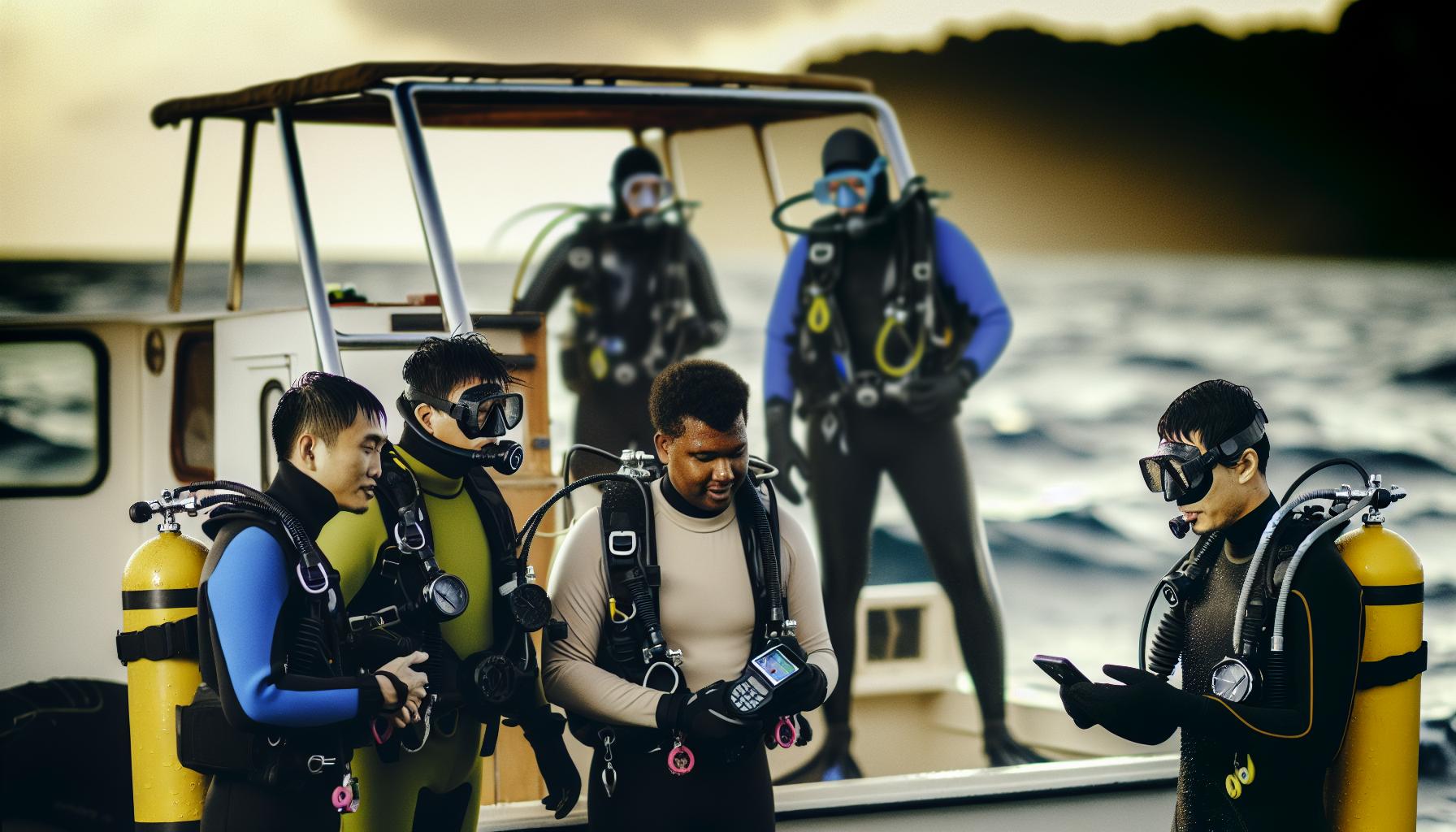 Jak se žraloci rozmnožují: Základy reprodukčního procesu