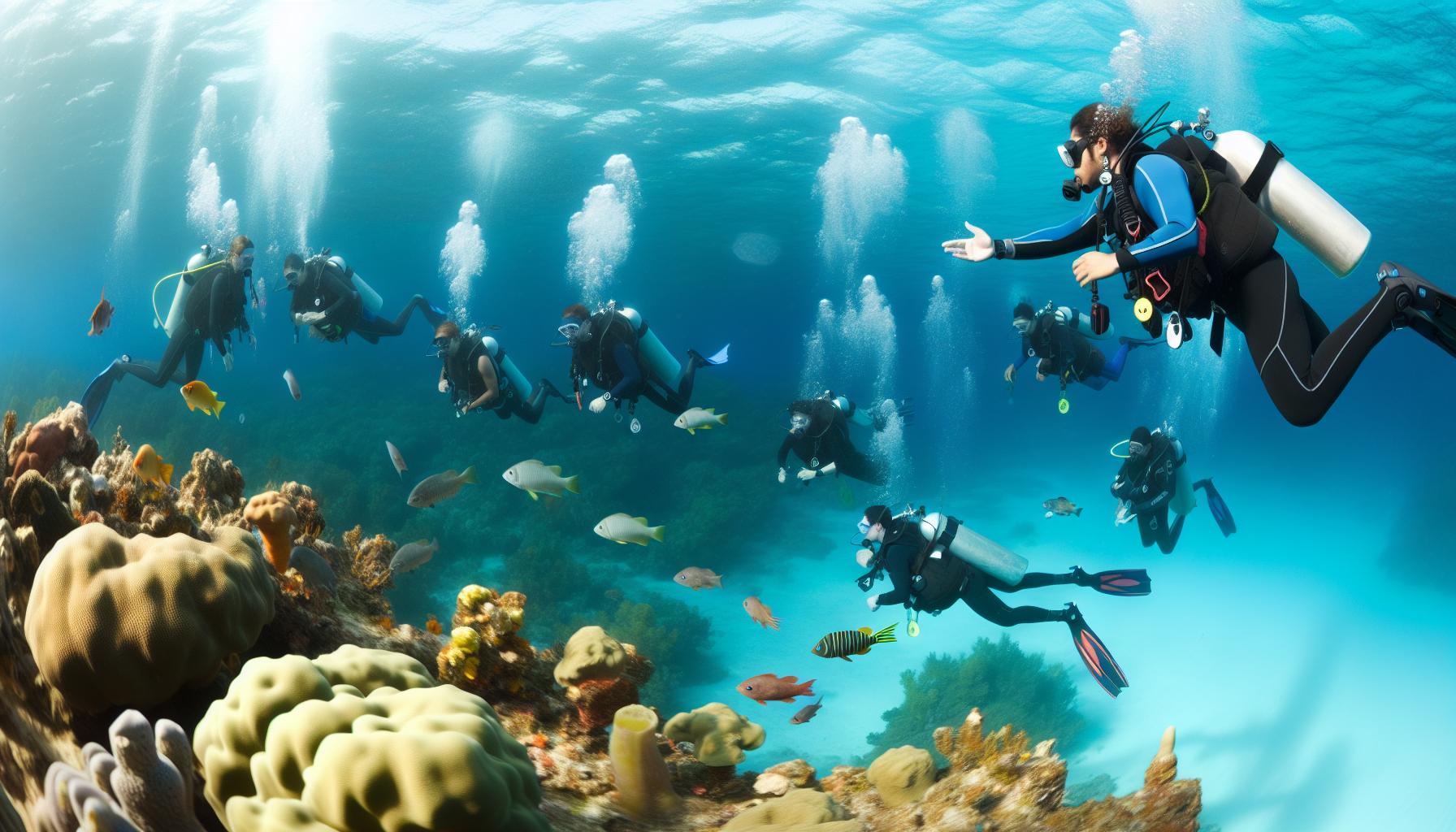 Inovace speciálních efektů v žraločích filmech