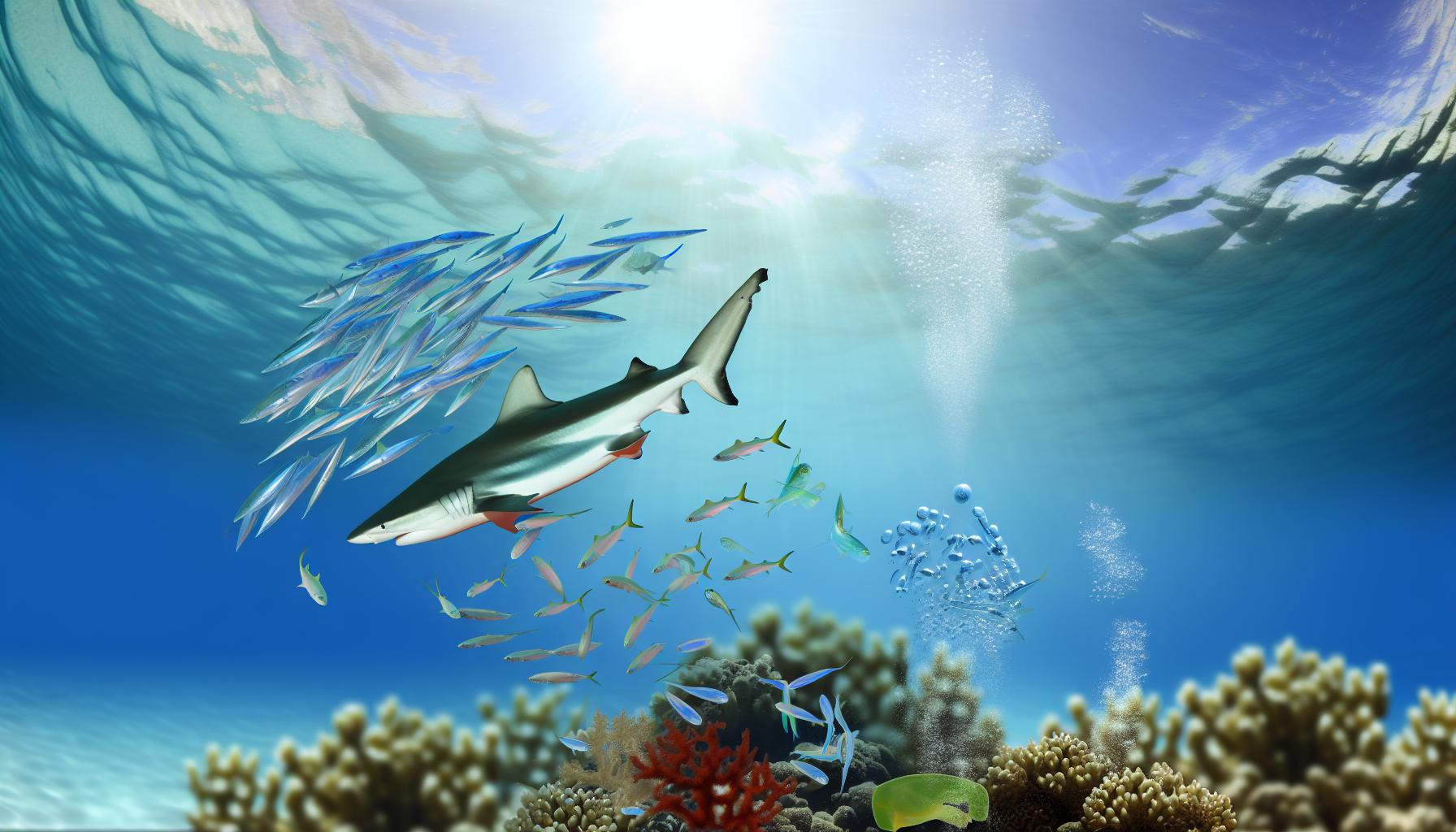 Jak správně měřit zbývající vzduch?