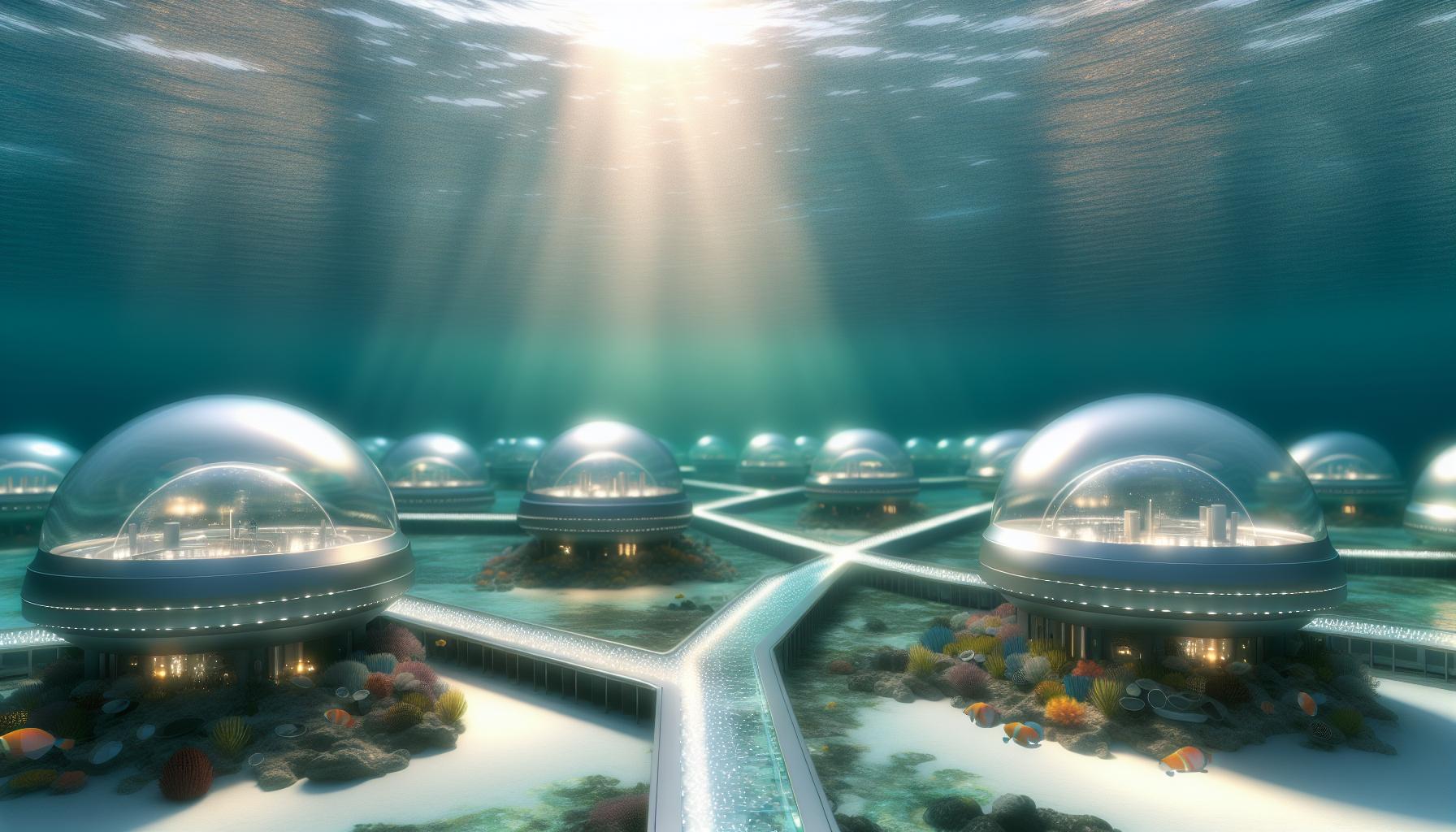 Hlavní témata a motivy v příběhu