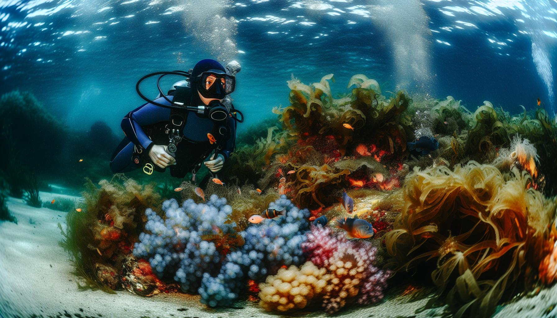 Hlava jako pod vodou: Neurologické vyšetření 1 Hlava jako pod vodou: Jak funguje neurologické vyšetření