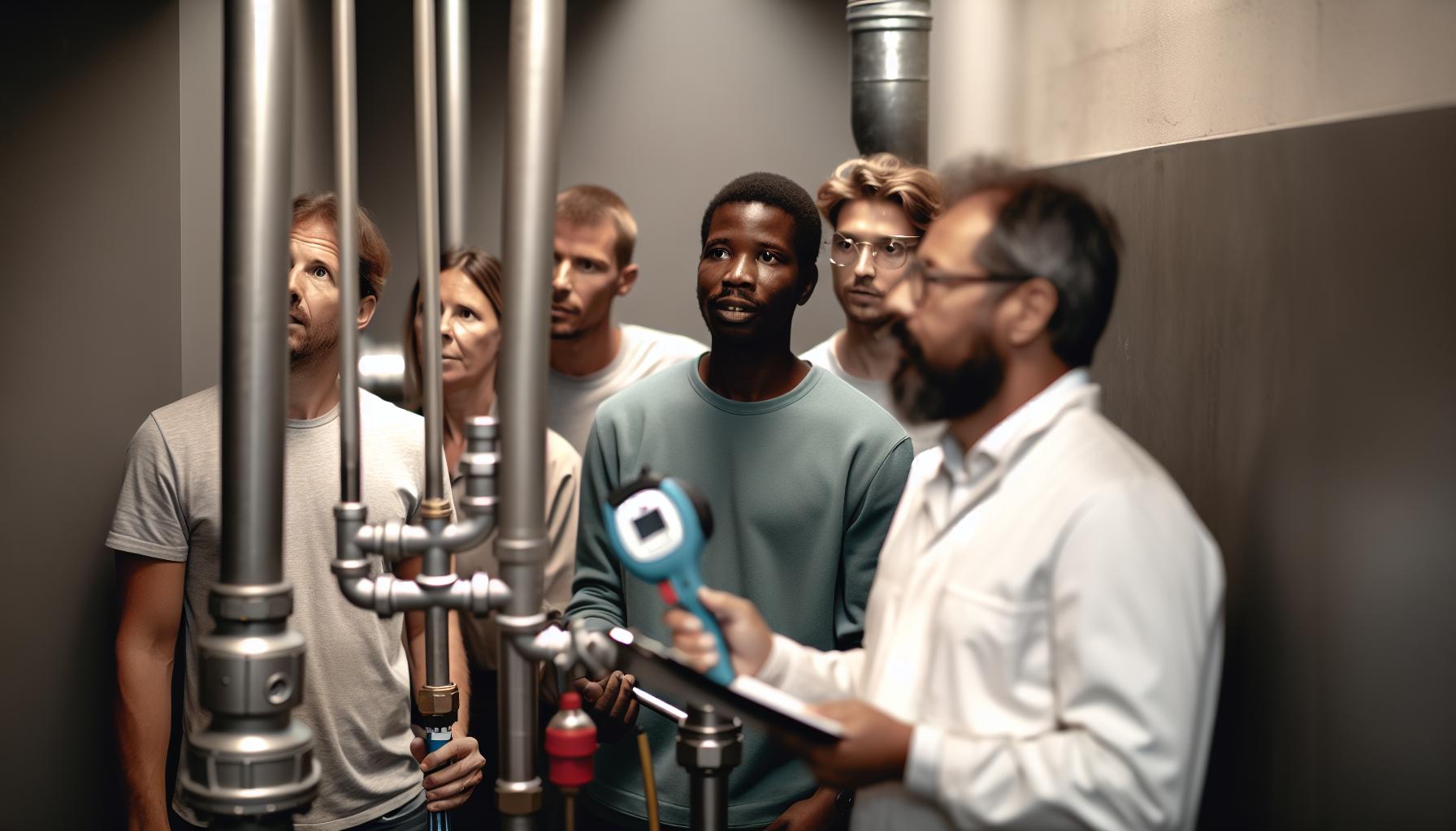 Co dělat když máš vodu pod ochraným sklem: Rychlá pomoc 2 Rychlá diagnostika problému s vodou