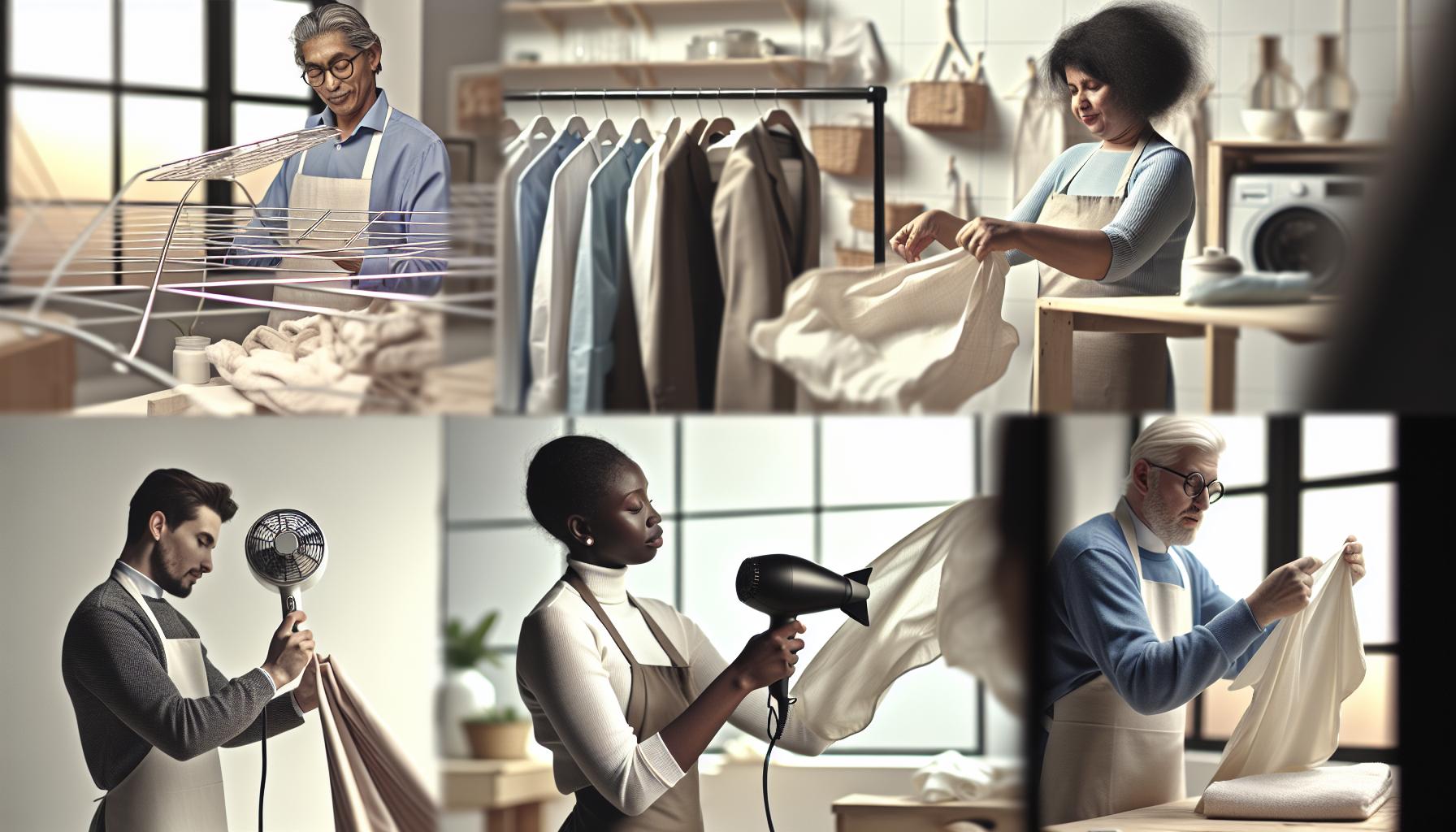 Výhody a nevýhody menších a větších lahví