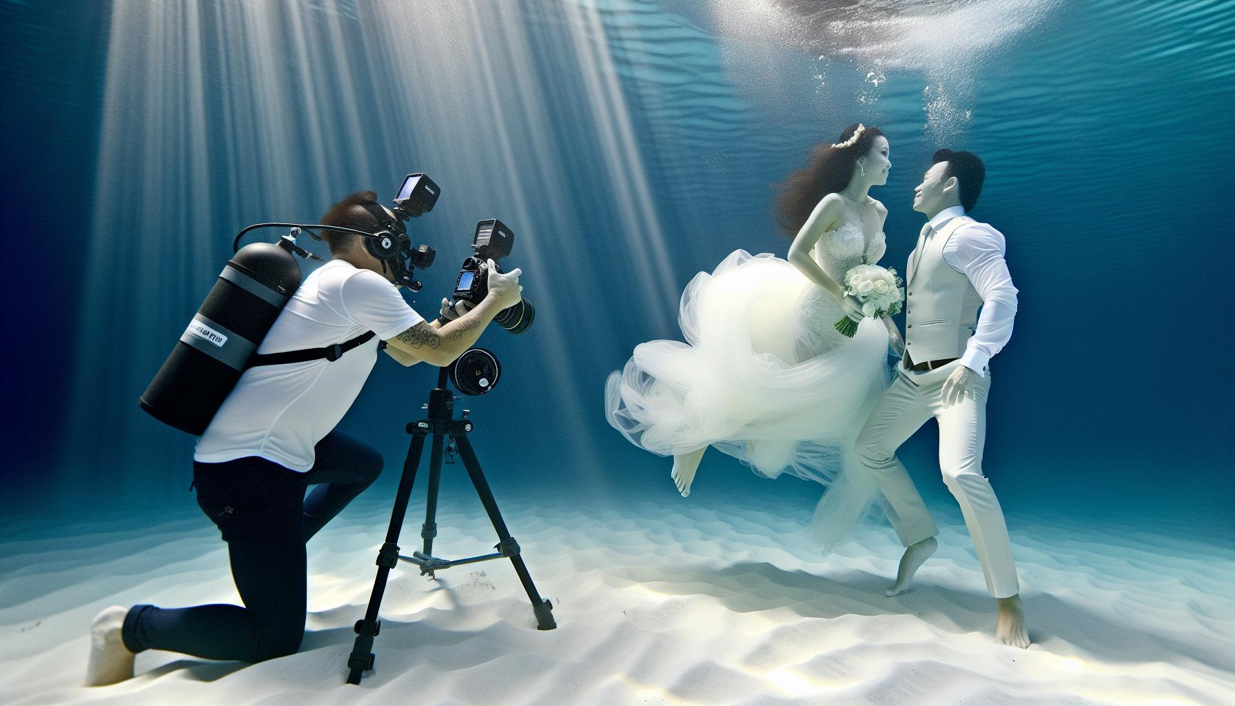 Jak se řekne potápění v moři rusky: Slovník potápěče 2 Základní termíny: Potápění a jeho ruské ekvivalenty