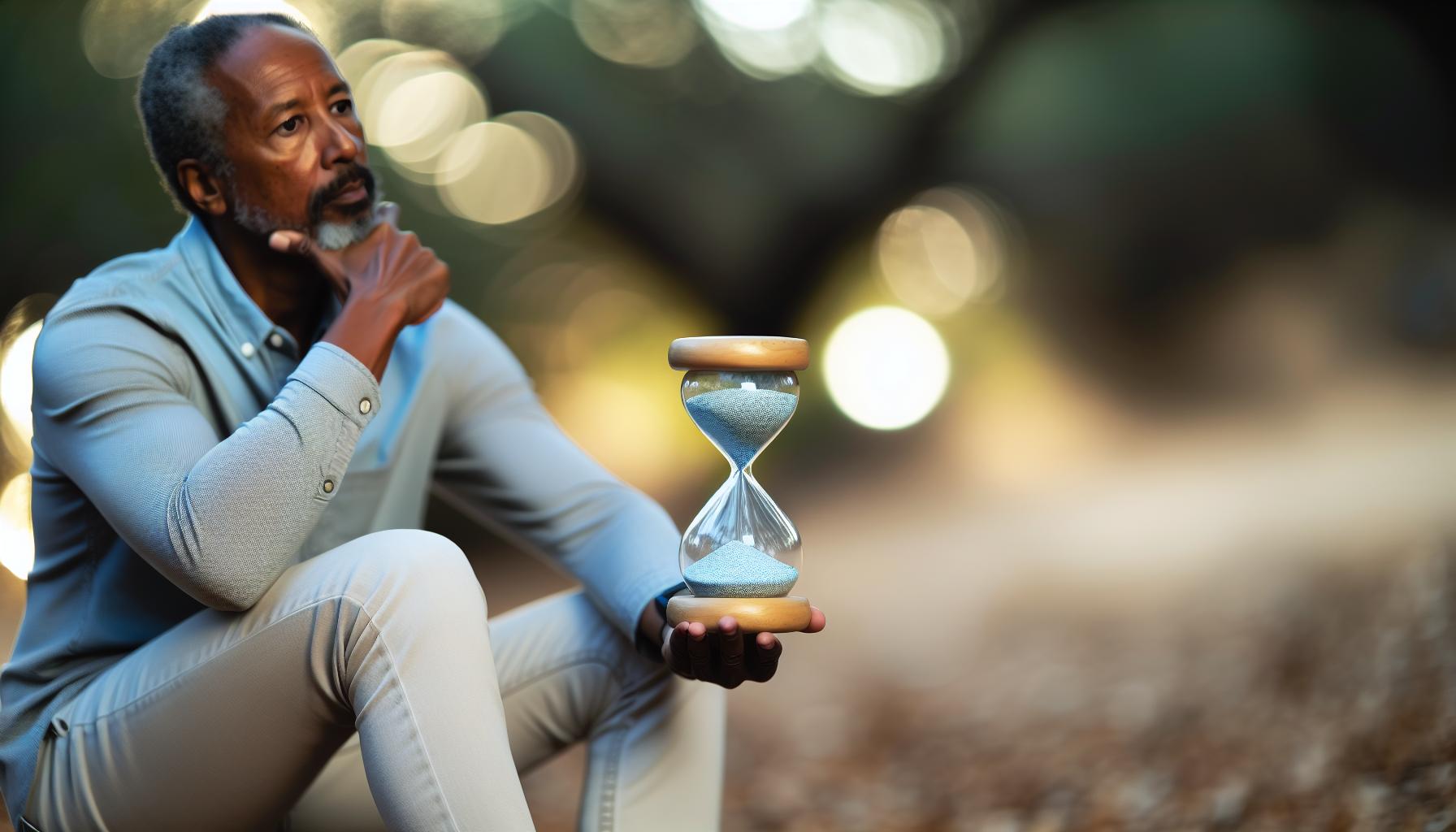 Co se stane pokud nemá člověk pod vodou kyslík: Smrtelná nebezpečí 1 Jak dlouho může člověk přežít bez kyslíku?