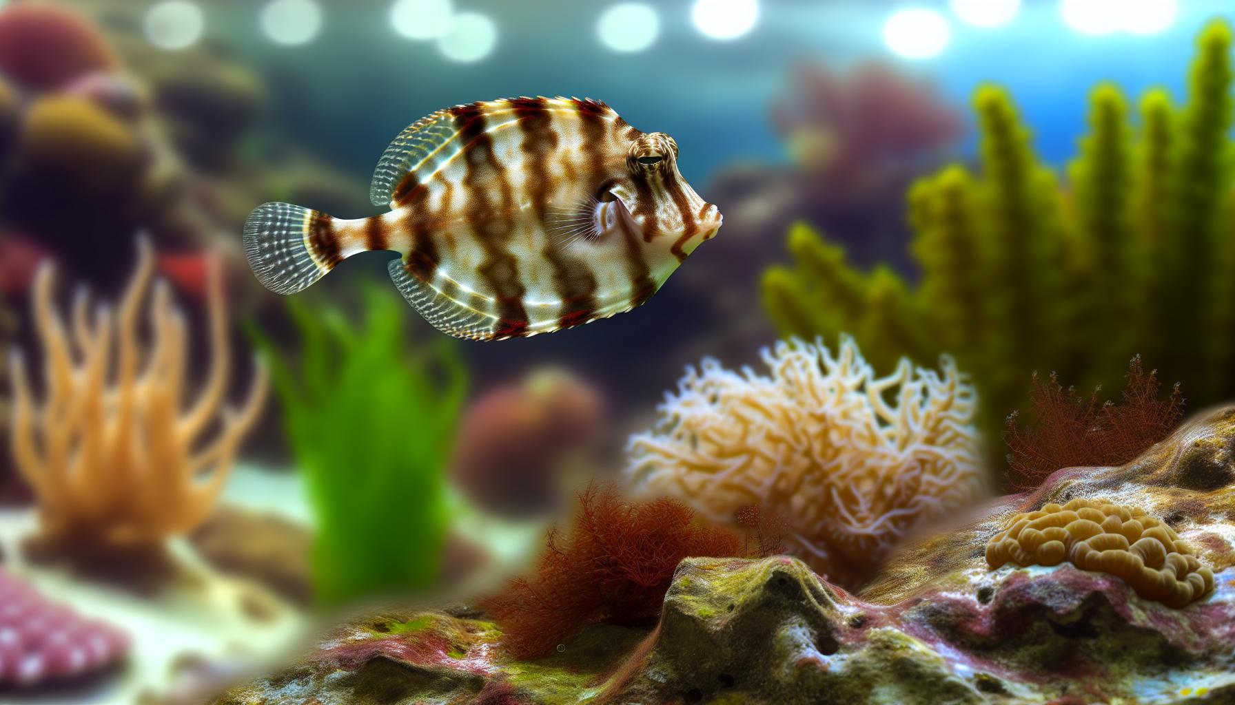 Nejlepší místa pro objevování Seamoth