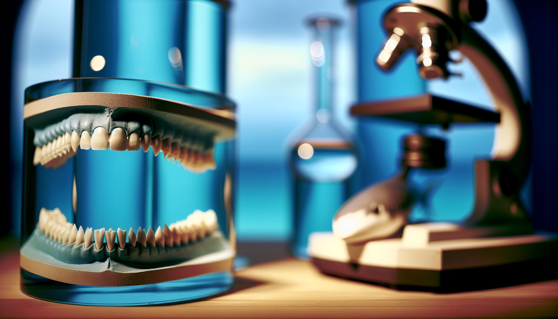 Kolik řad zubů mají žraloci?