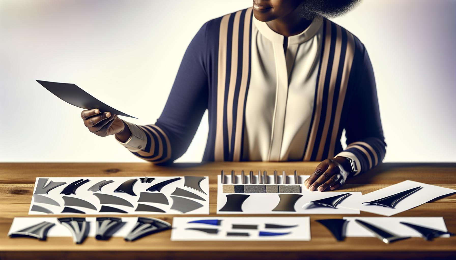 Jak vybrat ploutve na potápění: Síla a efektivita 4 Materiály ploutví: Jaký je nejlepší výběr?