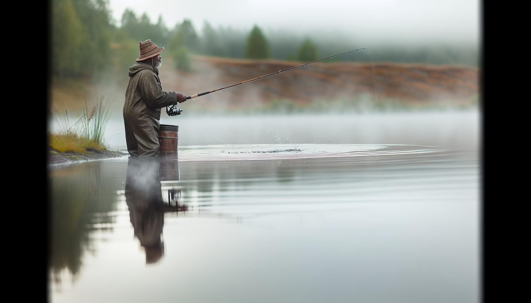 Brněnská přehrada: Aktuální teplota vody a její význam