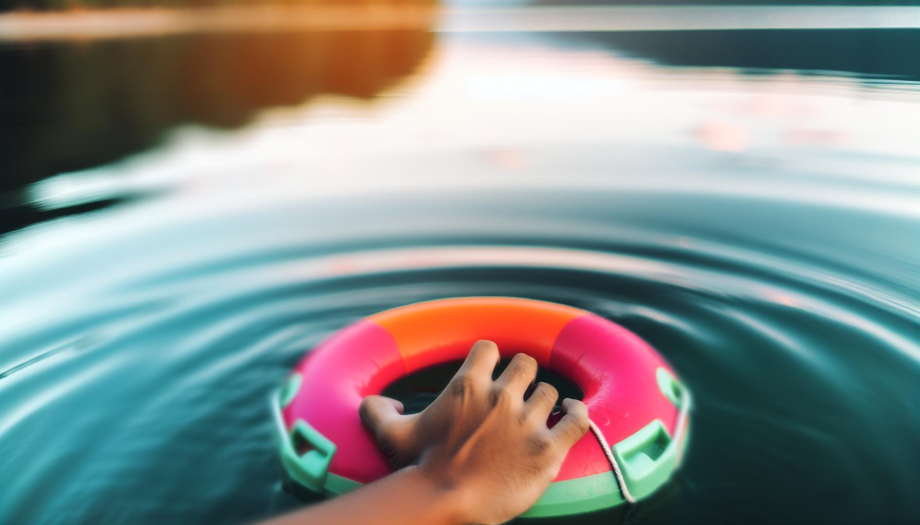 Klíčové faktory pro efektivní plovoucnost