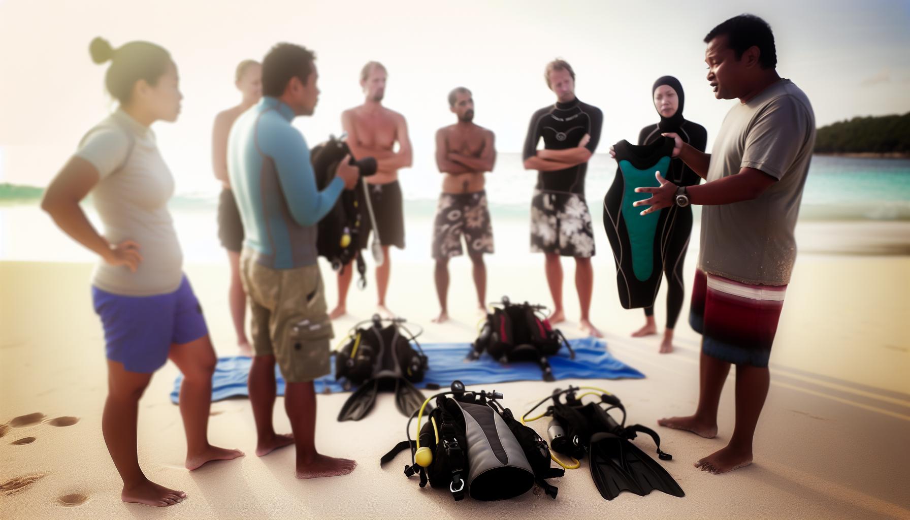 Výhody a nevýhody wing BCD