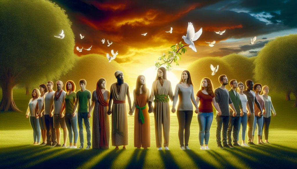 Žralok zaútočil: Jak se chovat při nebezpečném setkání 6 Žralok zaútočil: Jak se chovat při nebezpečném setkání