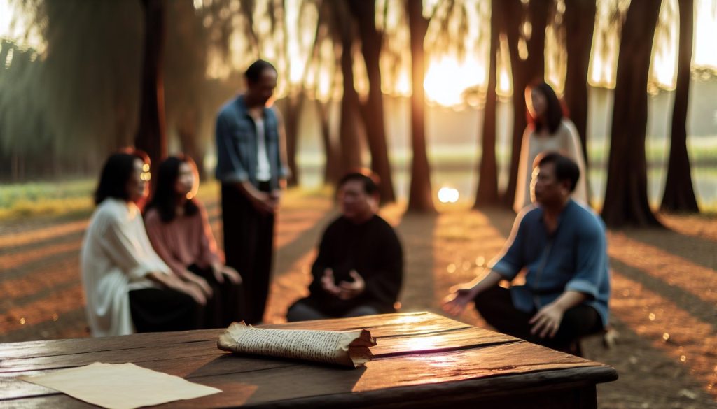 Kosatka loví žraloka: Epický souboj oceánských gigantů 4 Kosatka loví žraloka: Epický souboj oceánských gigantů