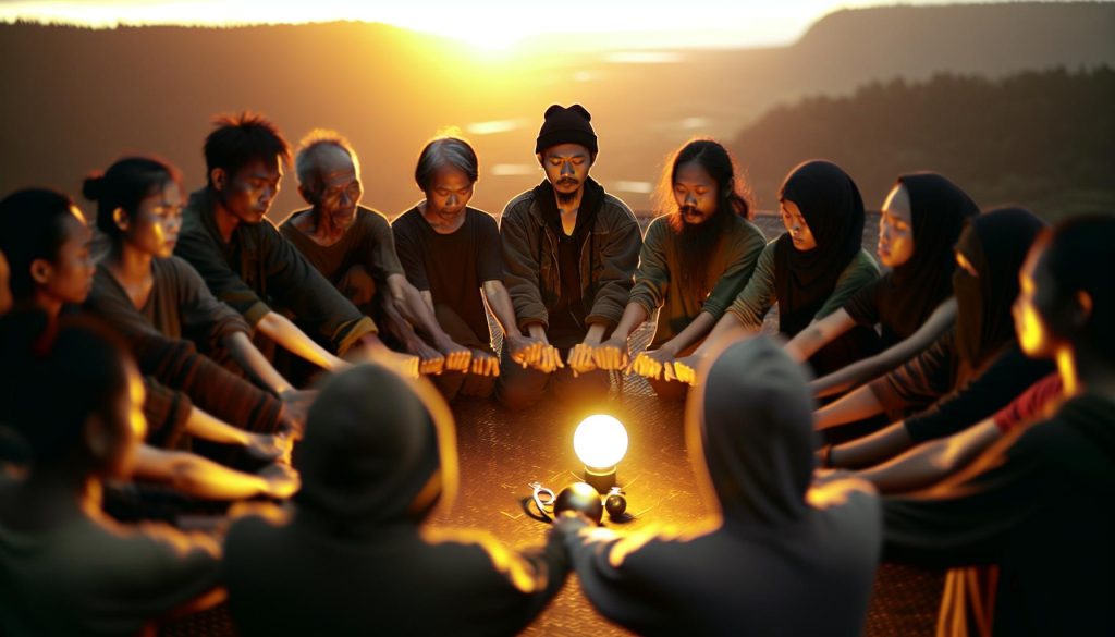 Kolik řad zubů má žralok: Anatomie dokonalých predátorů