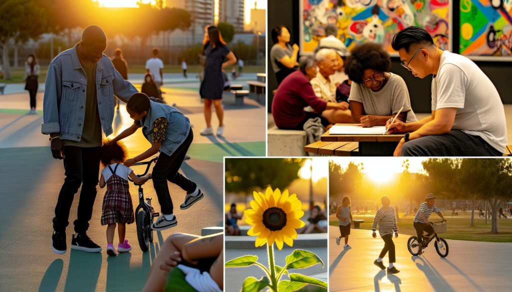 Co dělat když máš vodu pod ochraným sklem: Rychlá pomoc