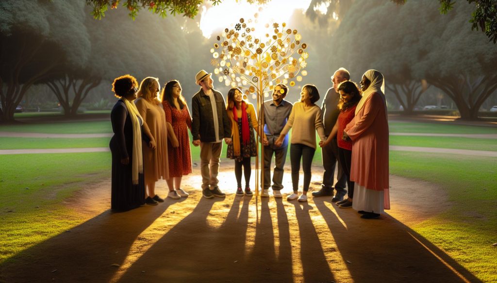 Jak fotit pod vodou: Kompletní průvodce pro začátečníky